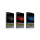 CORSAIR DDR4 Vengeance LPX 16GB/2666(2*8GB) BLACK                                                                            XMP 2.0 CMK16GX4M2A2666C16 - 258002 - zdjęcie 2